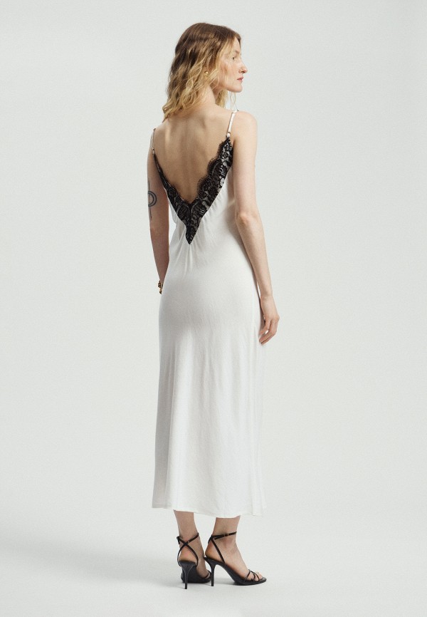 Nume Платье - фото 3