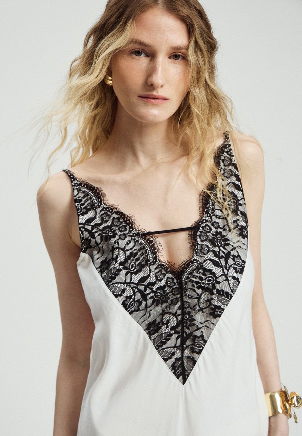 Nume Платье - фото 4