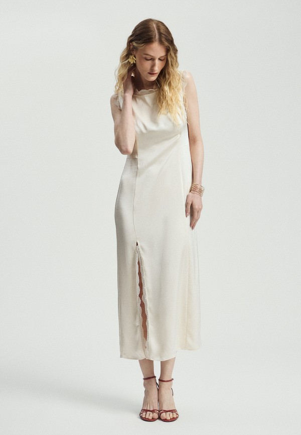 Nume Платье - фото 1