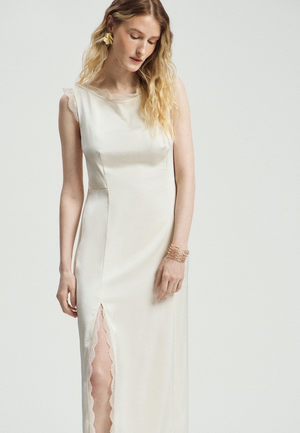 Nume Платье - фото 2