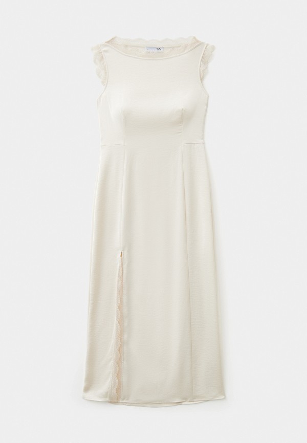 Nume Платье - фото 5