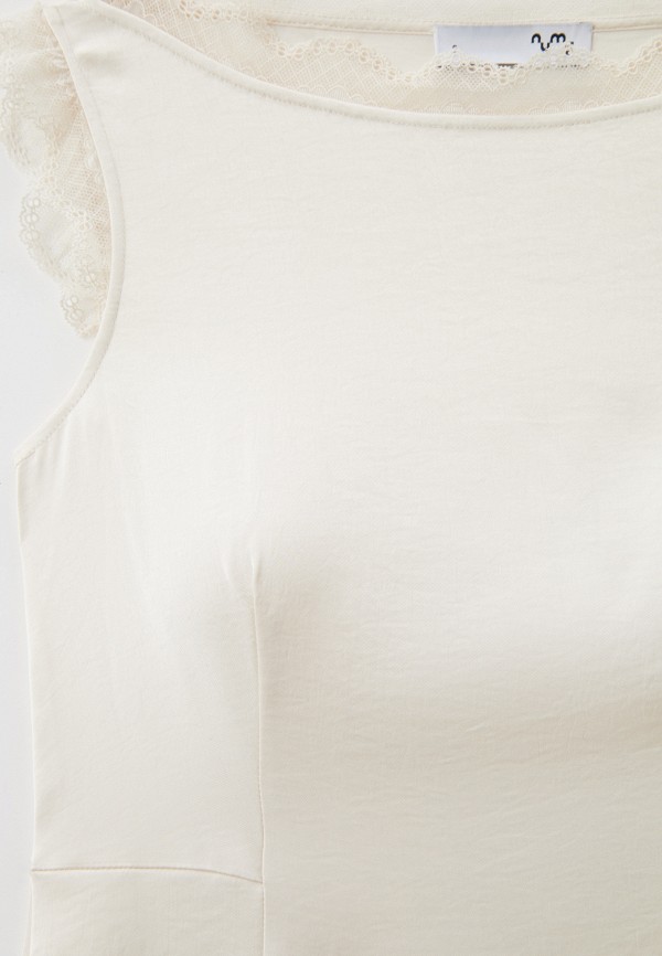 Nume Платье - фото 6