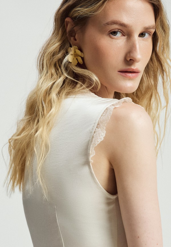 Nume Платье - фото 4