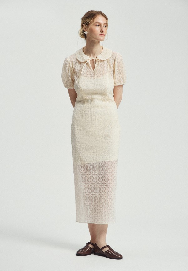 Nume Платье - фото 1