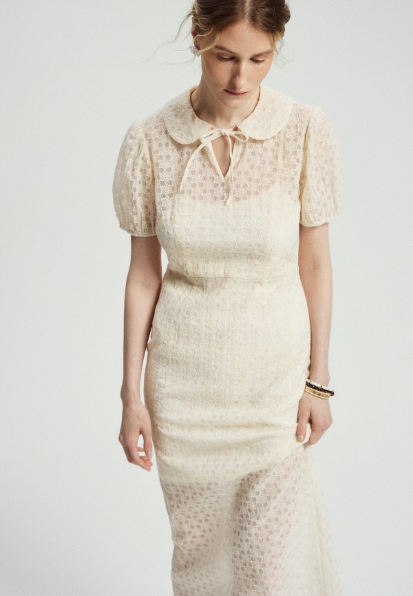 Nume Платье - фото 2