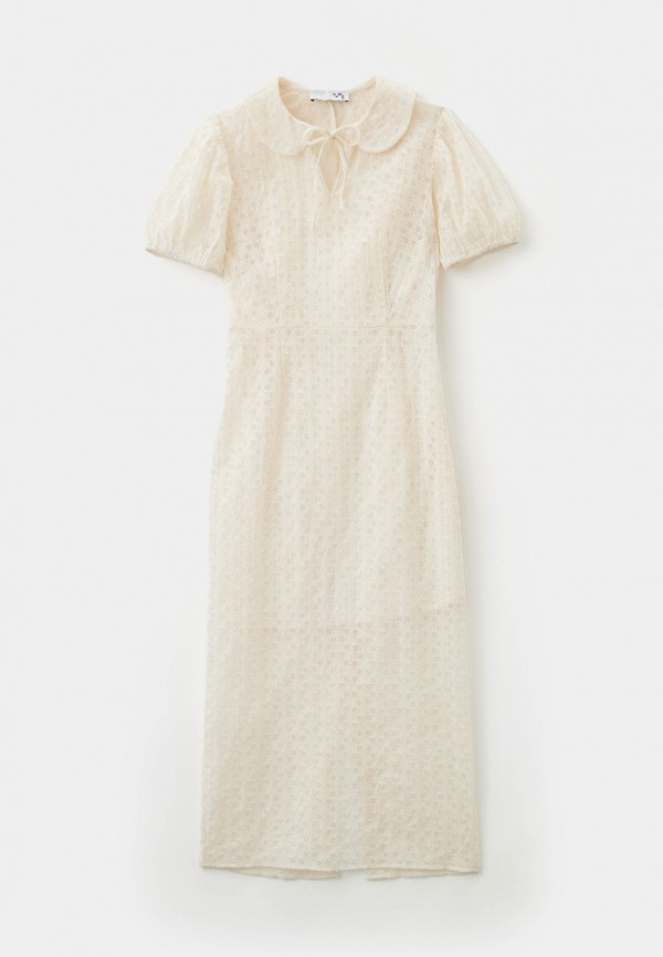 Nume Платье - фото 5