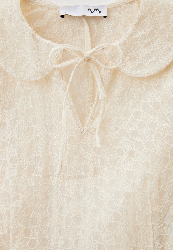 Nume Платье - фото 6