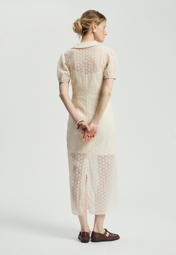 Nume Платье - фото 3