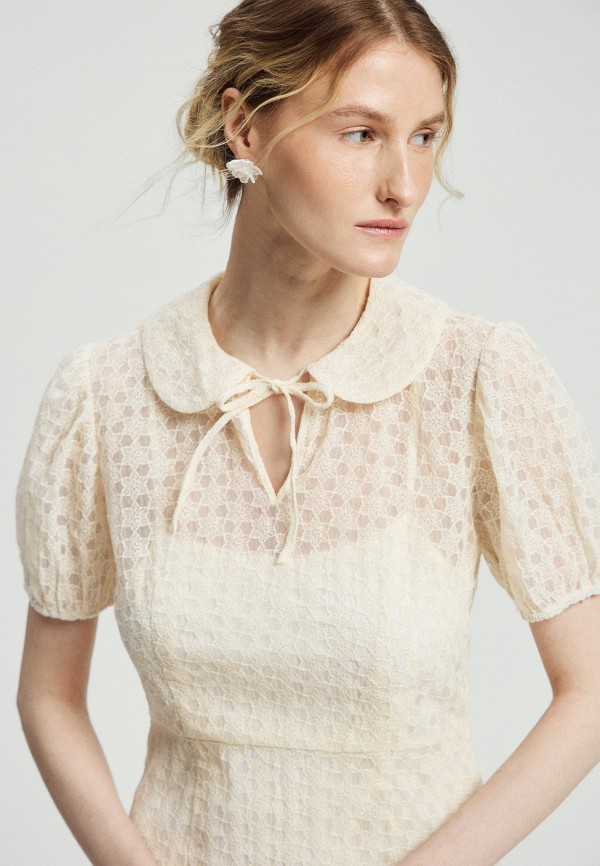 Nume Платье - фото 4