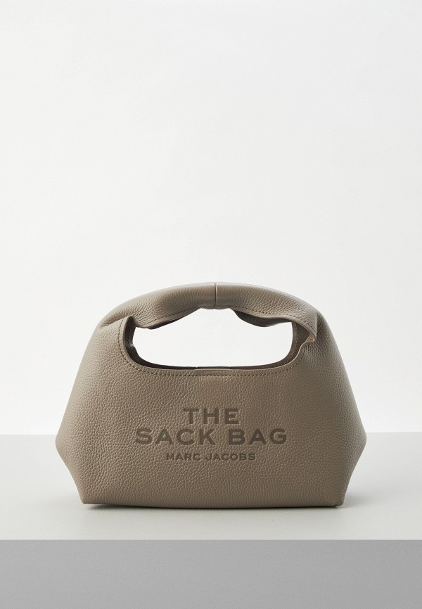 Marc Jacobs Сумка и органайзер - THE MINI SACK - фото 1