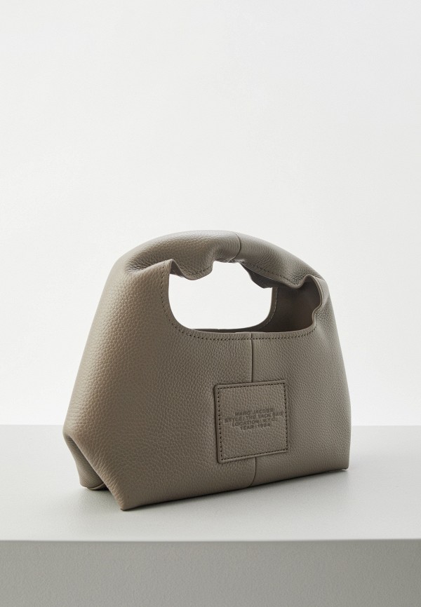 Marc Jacobs Сумка и органайзер - THE MINI SACK - фото 3