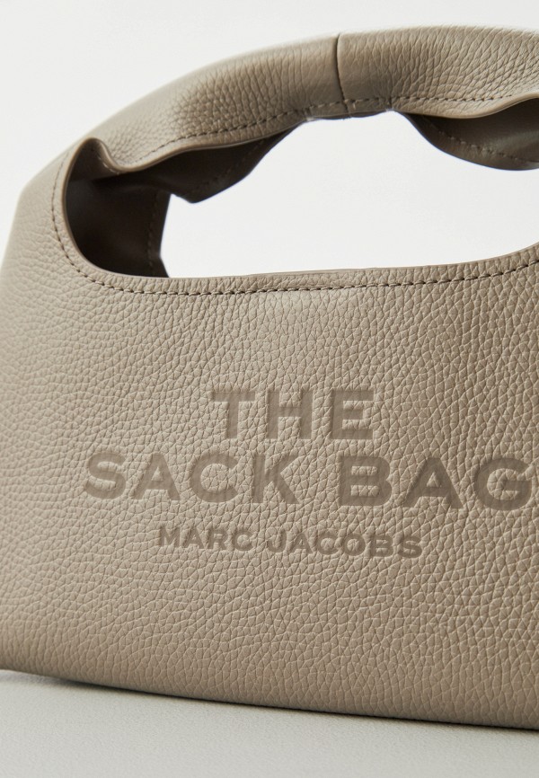 Marc Jacobs Сумка и органайзер - THE MINI SACK - фото 4