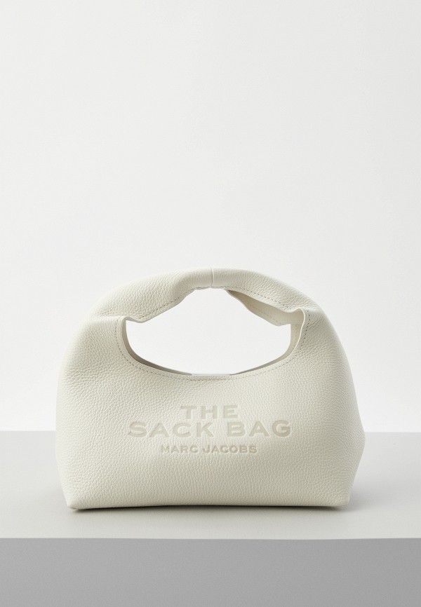 Marc Jacobs Сумка и органайзер - THE MINI SACK - фото 1