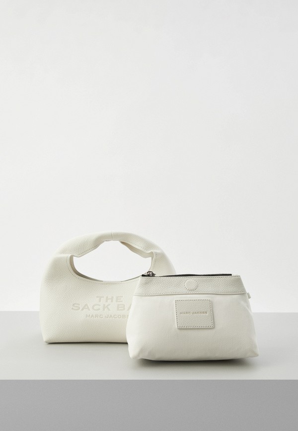 Marc Jacobs Сумка и органайзер - THE MINI SACK - фото 2