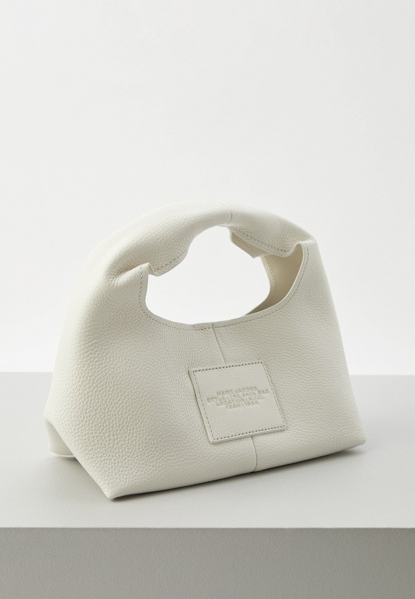 Marc Jacobs Сумка и органайзер - THE MINI SACK - фото 3