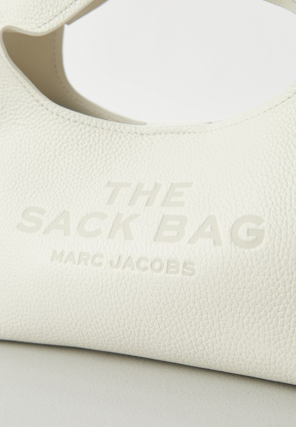 Marc Jacobs Сумка и органайзер - THE MINI SACK - фото 4