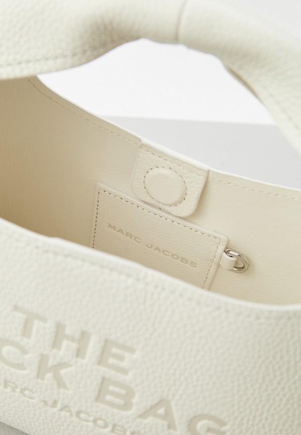 Marc Jacobs Сумка и органайзер - THE MINI SACK - фото 5