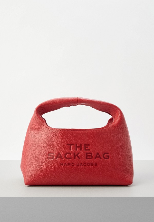Marc Jacobs Сумка и органайзер - THE MINI SACK - фото 1