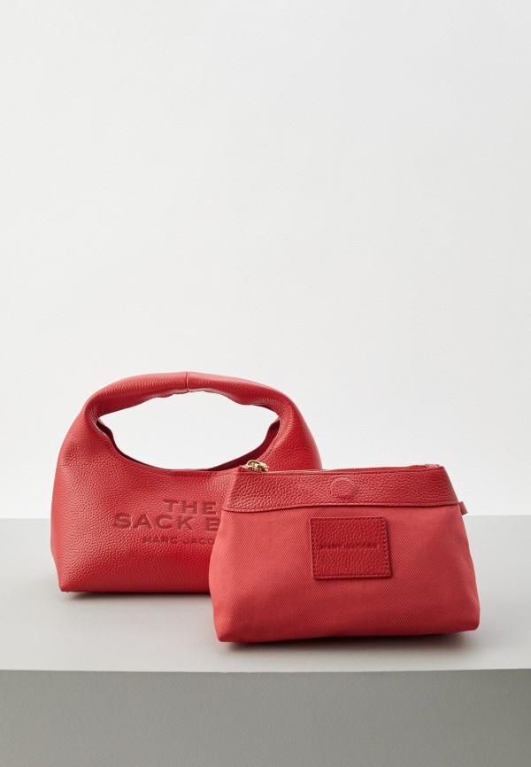 Marc Jacobs Сумка и органайзер - THE MINI SACK - фото 2