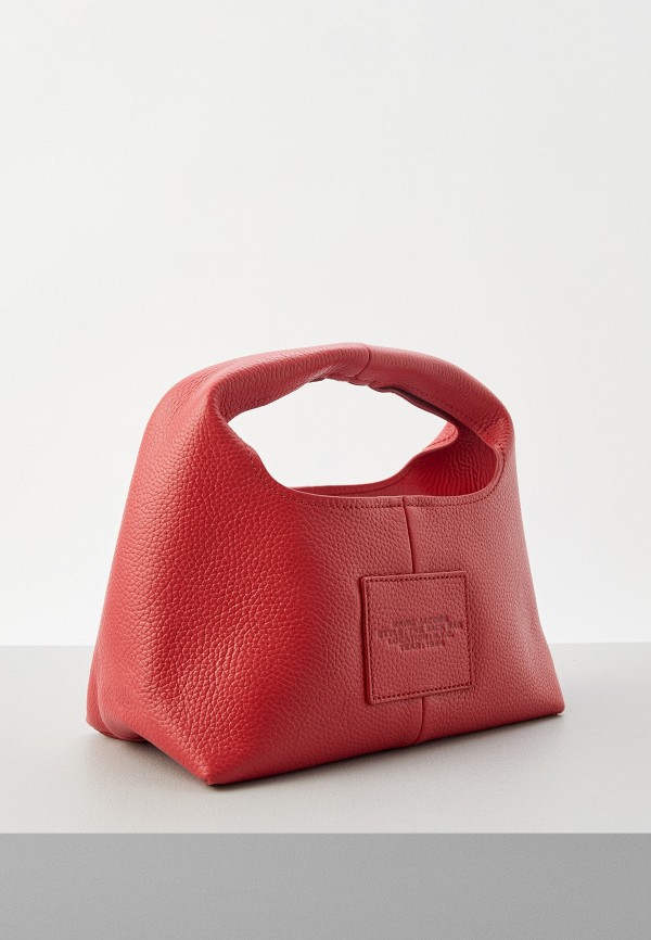 Marc Jacobs Сумка и органайзер - THE MINI SACK - фото 3