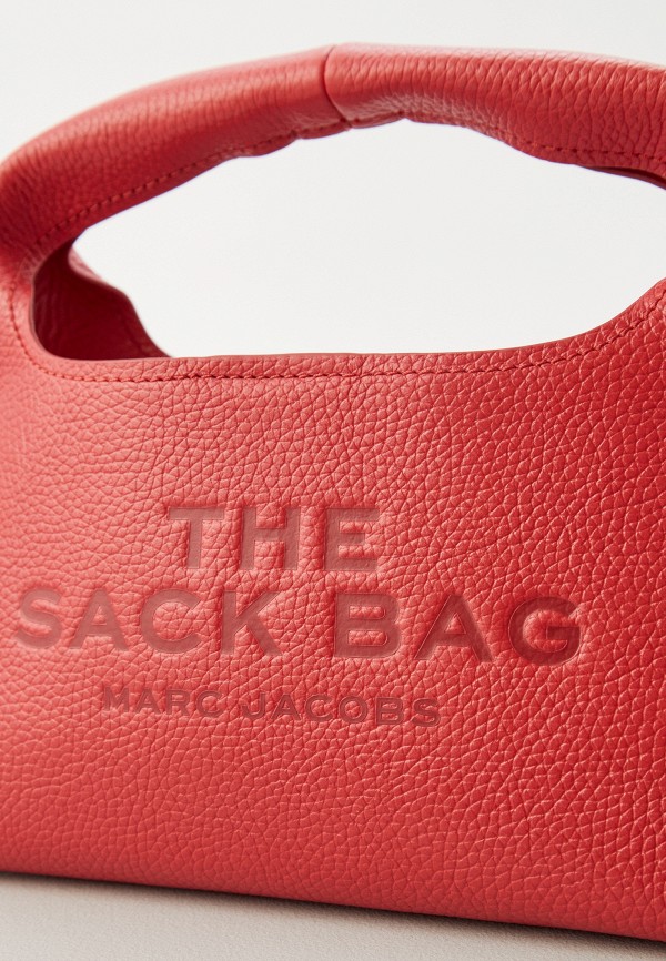 Marc Jacobs Сумка и органайзер - THE MINI SACK - фото 4