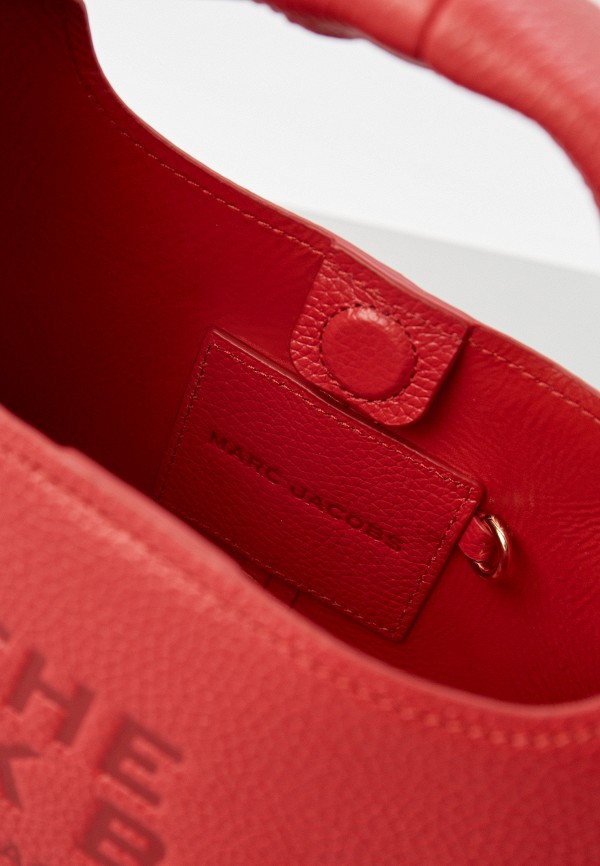 Marc Jacobs Сумка и органайзер - THE MINI SACK - фото 5