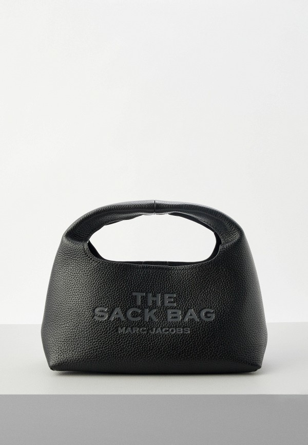 Marc Jacobs Сумка и органайзер - THE MINI SACK - фото 1