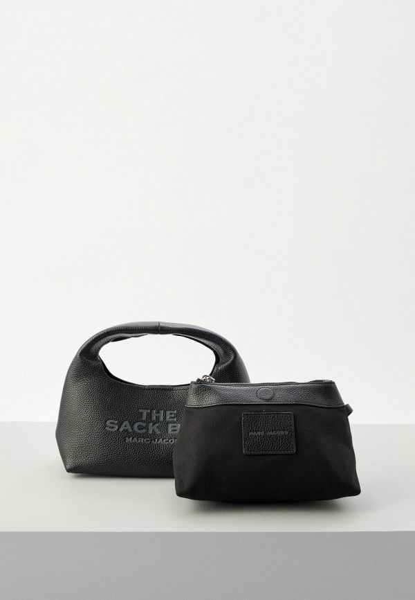 Marc Jacobs Сумка и органайзер - THE MINI SACK - фото 2