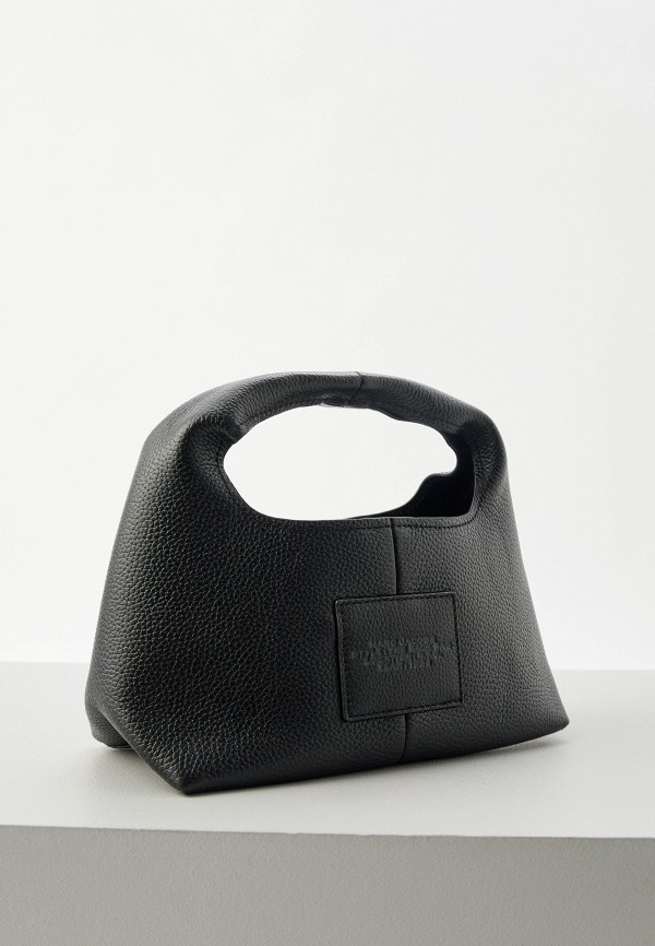 Marc Jacobs Сумка и органайзер - THE MINI SACK - фото 3