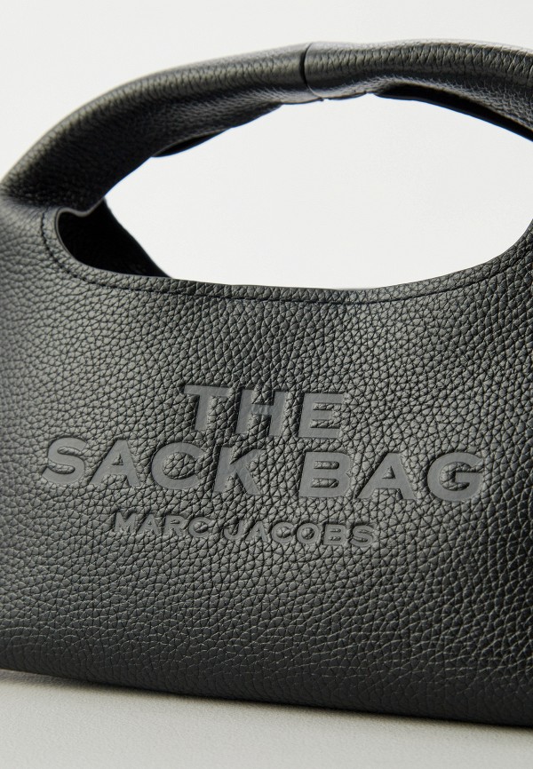 Marc Jacobs Сумка и органайзер - THE MINI SACK - фото 4