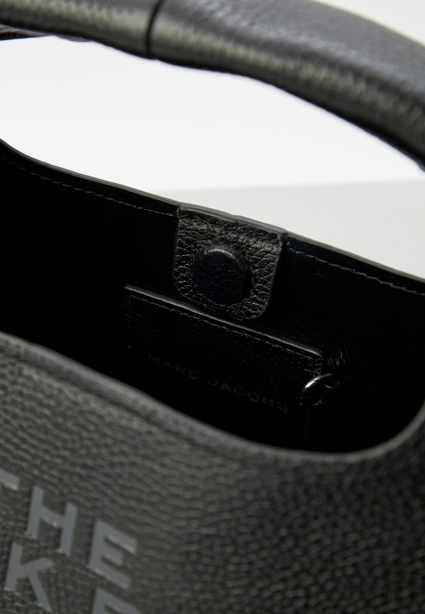 Marc Jacobs Сумка и органайзер - THE MINI SACK - фото 5