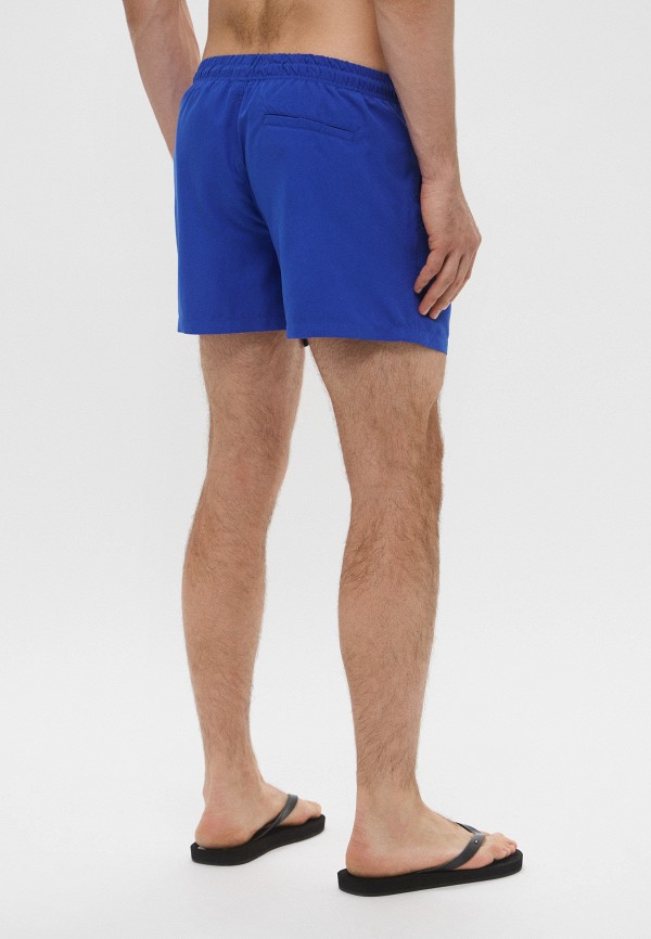 Mademan Шорты для плавания - фото 2