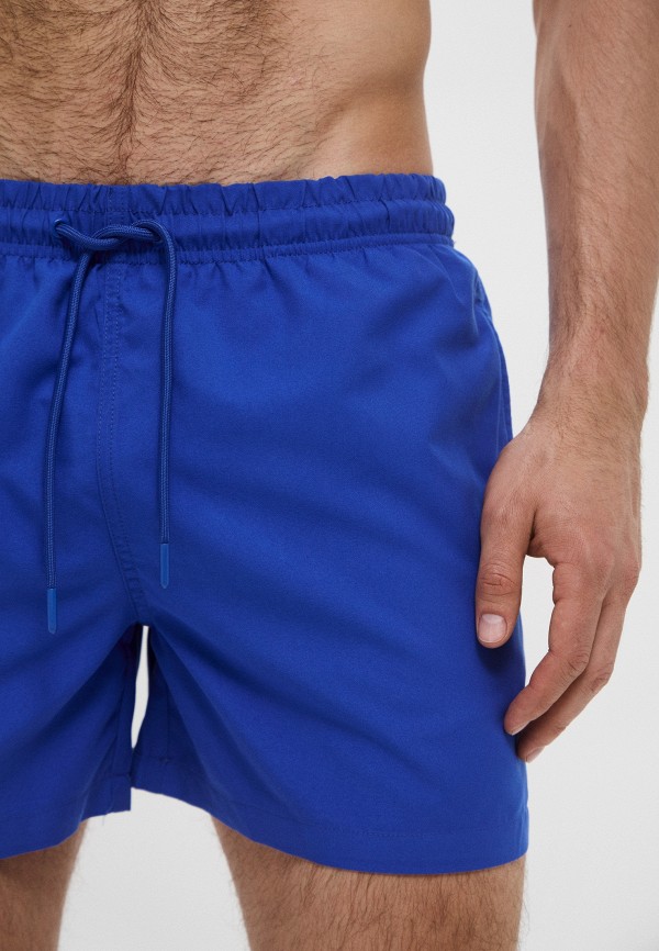 Mademan Шорты для плавания - фото 3