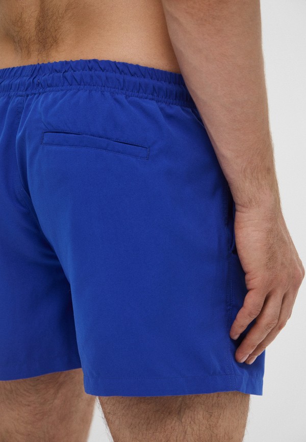 Mademan Шорты для плавания - фото 4