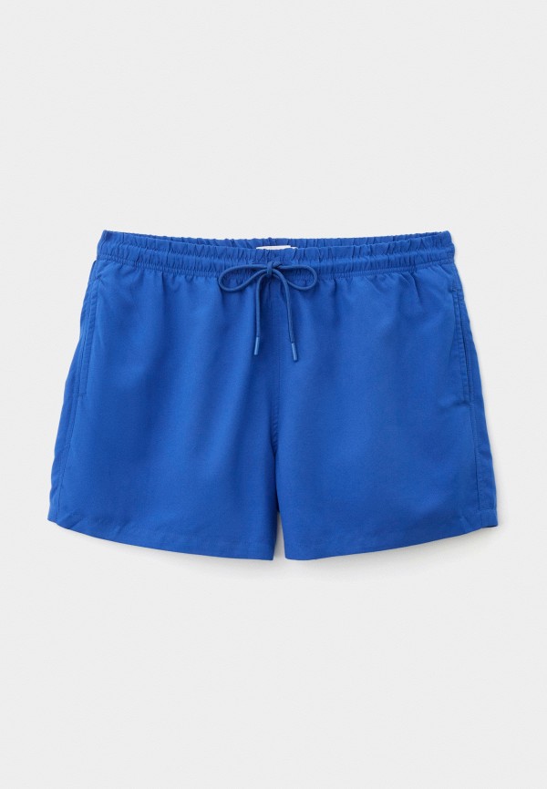 Mademan Шорты для плавания - фото 5