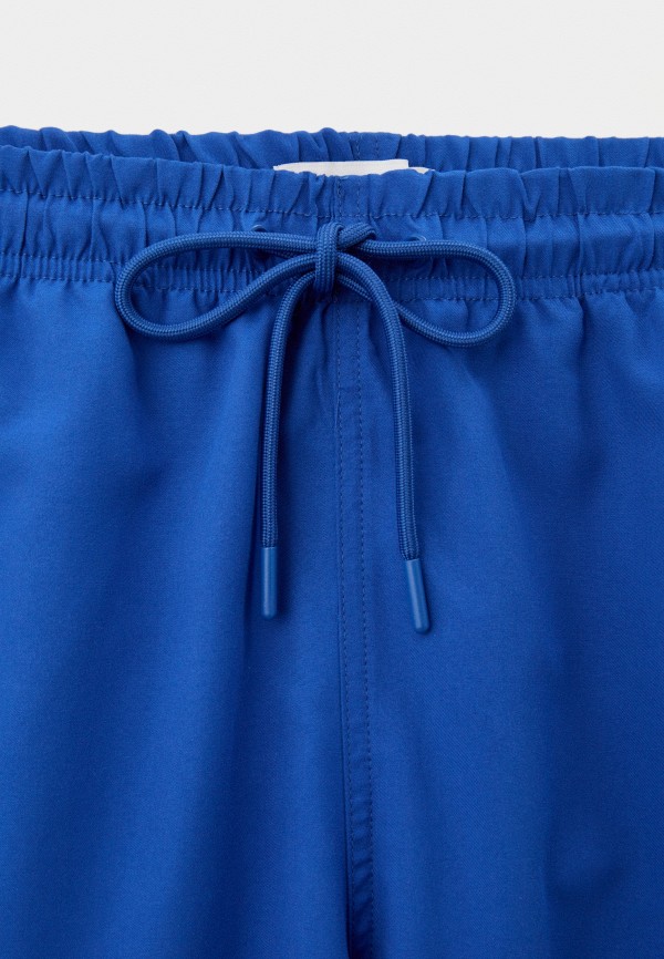 Mademan Шорты для плавания - фото 6