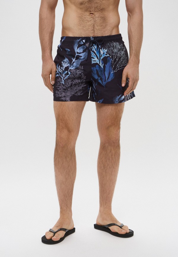 Mademan Шорты для плавания - фото 1