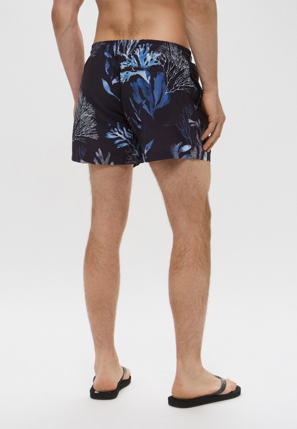 Mademan Шорты для плавания - фото 2