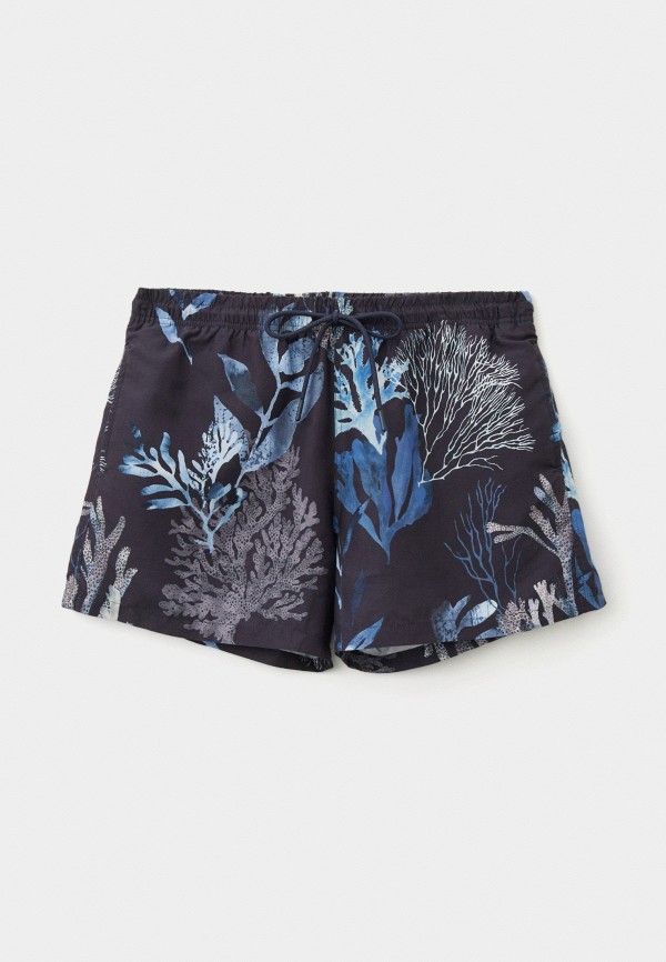 Mademan Шорты для плавания - фото 5