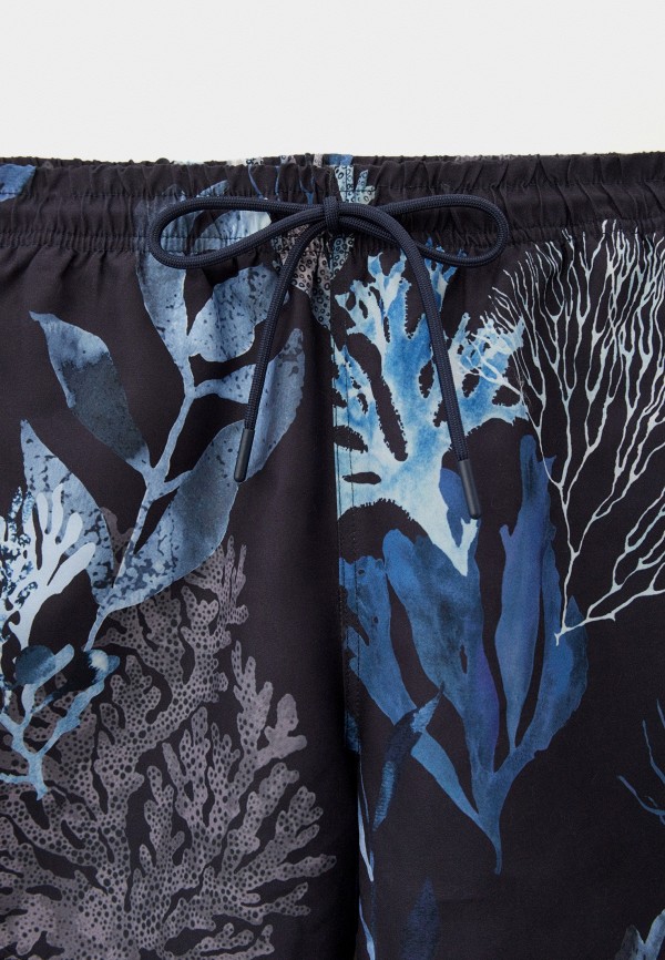 Mademan Шорты для плавания - фото 6