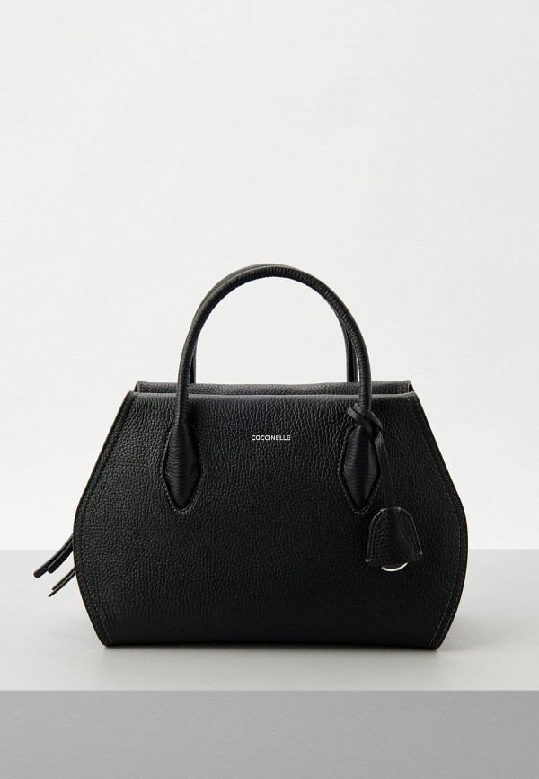 Coccinelle Сумка и брелок - LORD - фото 1