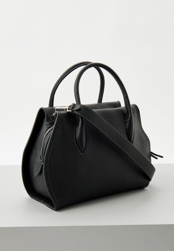 Coccinelle Сумка и брелок - LORD - фото 2