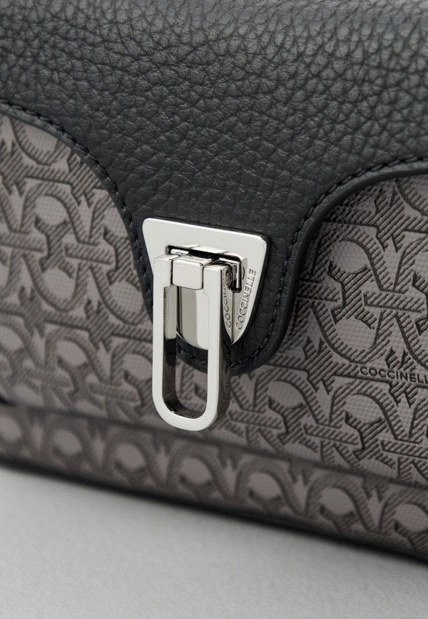 Coccinelle Сумка - BEAT COAT.MONO - фото 3