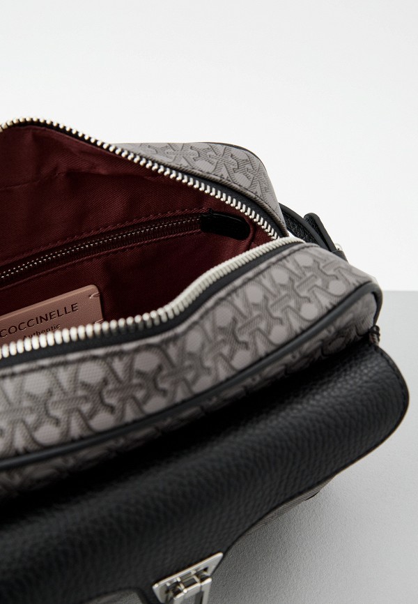 Coccinelle Сумка - BEAT COAT.MONO - фото 4