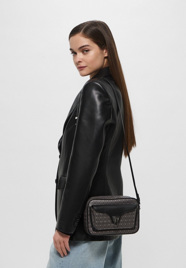 Coccinelle Сумка - BEAT COAT.MONO - фото 5