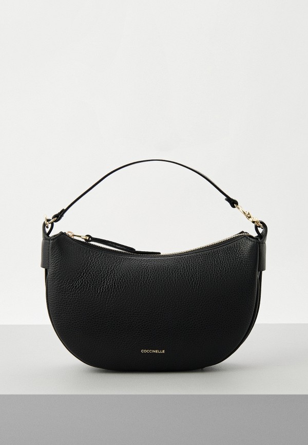 Coccinelle Сумка - C-EASY - фото 1