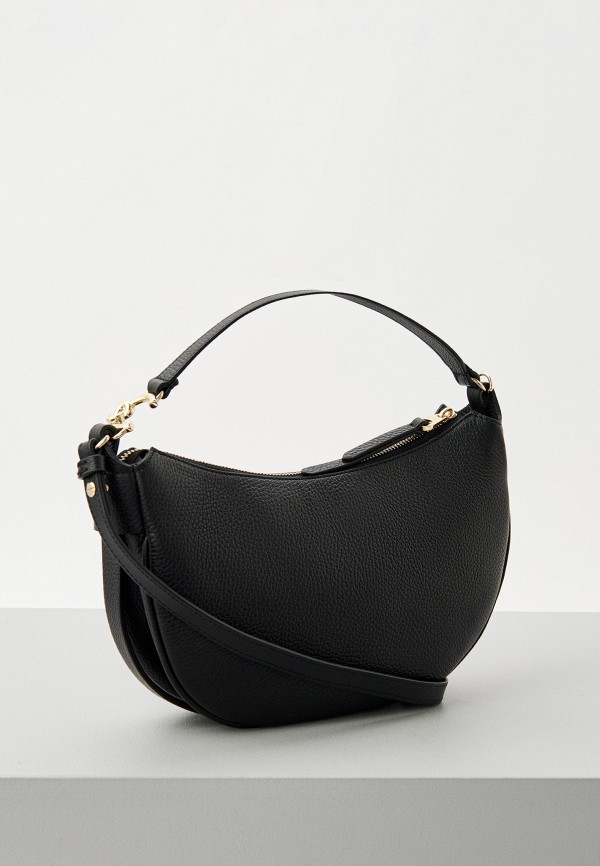 Coccinelle Сумка - C-EASY - фото 2