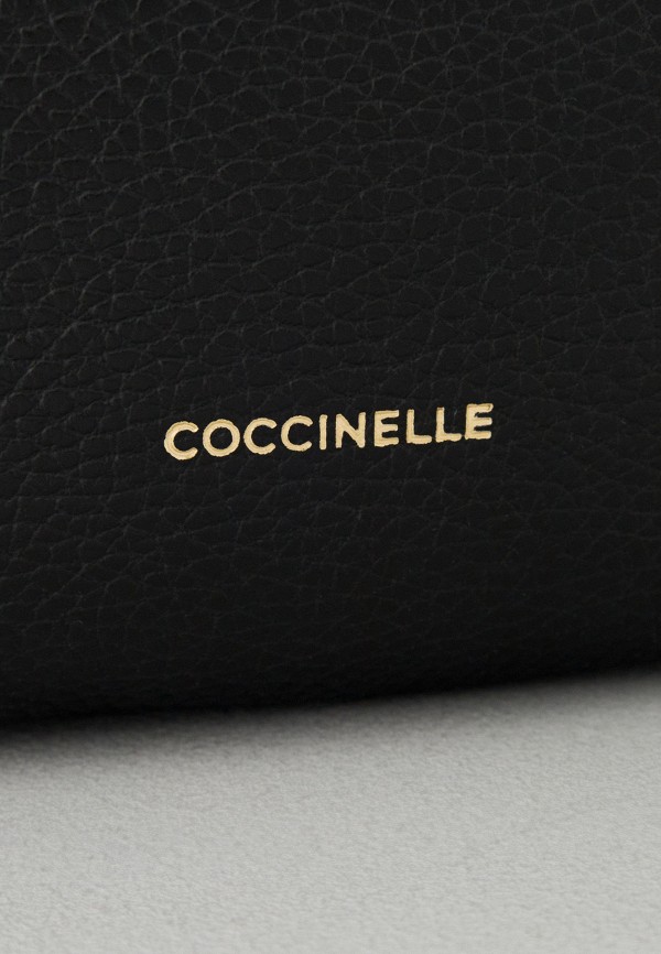 Coccinelle Сумка - C-EASY - фото 3