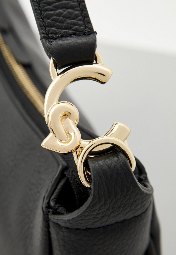 Coccinelle Сумка - C-EASY - фото 4