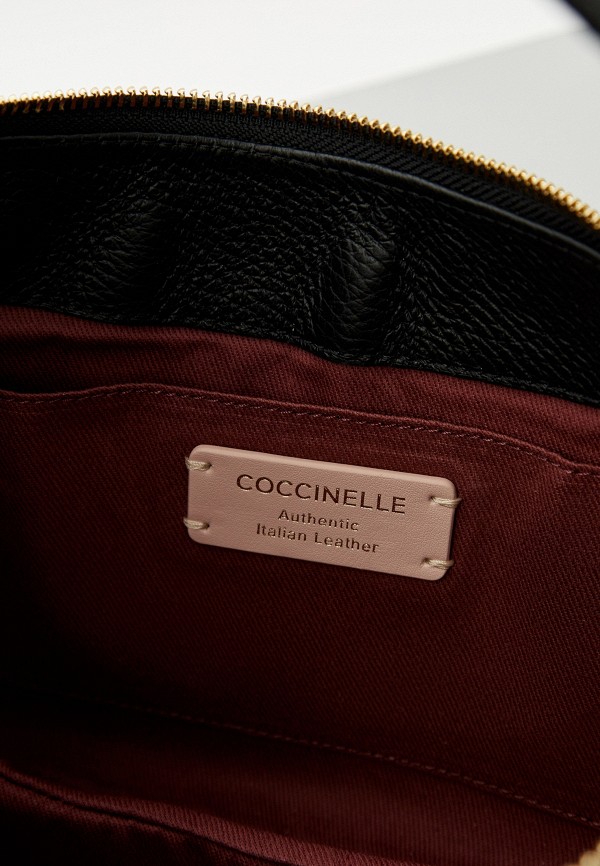 Coccinelle Сумка - C-EASY - фото 5